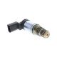 For 2005-2016 Volkswagen Jetta A/C Compressor Control Valve 84492DRKY 2015 2006
