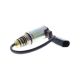 For 2005-2006, 2011-2016 Volkswagen Jetta A/C Compressor Control Valve 84545YRTZ