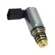 A/C Compressor Control Valve fits VW Jetta 2009 92RPRX