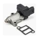 a-c-control-valve-9520930008-1