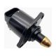 a-c-control-valve-9564448480-0