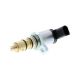 A/C Compressor Control Valve fits Jetta 2005-2006, 2011-2012, 2014-2016 98GNYG
