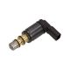 CONTROL VALVE COMPRESSOR AC174856 FOR AUDI A3,TT,A1,Q3,A4 B5,A4 B6,A4 B7