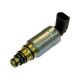 For Volkswagen Passat 2003 A/C Compressor Control Valve