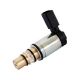 RYC New AC Compressor Control Valve AIG567-CV PXE16 Fits VW Jetta 2.5L 2005-2014