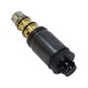 A/C Compressor Control Valve For 2002-2008, 2010-2016 Audi A4 2007 2004 BN452TM