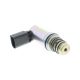 A/C Compressor Control Valve For 2007-2012, 2014-2016 VW Jetta 2011 2008 BZ675WK