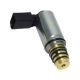 A/C Compressor Electric Control Valve Fits Volkswagen Jetta Passat Audi A3 A4 TT