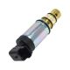 A/C Compressor Control Valve for 2010 Volkswagen Jetta EX10337C
