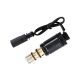 RYC New AC Compressor Control Valve IG350-CV
