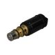 Control Valve, air conditioning compressor for AUDI A4 A6 A8 KTT060007