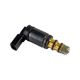 CONTROL VALVE COMPRESSOR KTT060013 FOR AUDI A3,TT,A1,Q3,A4 B5,A4 B6