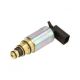 CONTROL VALVE COMPRESSOR KTT060021 FOR AUDI A3,A4 B6,TT,A1,Q3,A6 C5