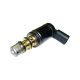 MT2282 A/C Control Valve EX 1238C for Audi A4/Quattro TT/Quattro VW Beetle