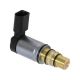 A/C Compressor Control Valve FITS VOLKSWAGEN,AUDI, PXE16 2nd Design