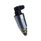 Air Conditioning Compressor Control Solenoid Valve fits A3 TT EOS Golf GTI Jetta