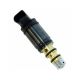 A/C Compressor Control Valve For 2009-2012 Audi A4 T458QQ