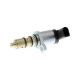 A/C Compressor Clutch for Jetta, Beetle, Passat, CC, Passat CC+More V15-77-1019