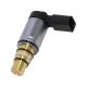 A/C Compressor Control Valve For 2005-2016 VW Jetta 2012 2013 2011 2006 ZP549XZ