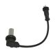 abs-sensor-0001539520-1