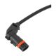 abs-sensor-0009054601-0