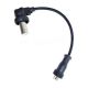 abs-sensor-0011531420-11