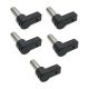 abs-sensor-0011533120-0