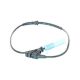 1x ABS Sensor Front Right=Left for BMW SERIA 7 E38 -01 LONG