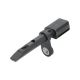 ABS SENSOR SPEED SENSOR FRONT BOSCH 0 265 004 490 A FOR AUDI A4 B9,A5,A6 C8