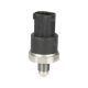 For BMW Hydraul E38 7-Series Pressure Sensor on ABS Unit 34511165467 0265005303