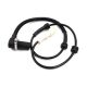 abs-sensor-0265006751-17