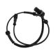 abs-sensor-0265006752-1
