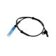 Fits HCA-BM-017 ABS SENSOR FRONT BMW 7 SERIES E65/66 02- L/R ⭐UK Stock⭐