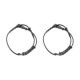abs-sensor-0265007742-0