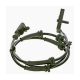 abs-sensor-0265007799-1