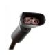 abs-sensor-0265007818-12