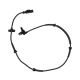 abs-sensor-0265008129-1