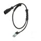 abs-sensor-0265008922-1