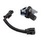 abs-sensor-05014787AA-1