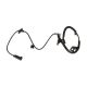 abs-sensor-05105064AA-1