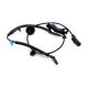 abs-sensor-05105064AB-1