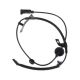 abs-sensor-05105065AB-1
