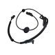 abs-sensor-05105065AC-0