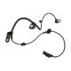 abs-sensor-05105571AD-1