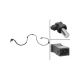ABS Speed Sensor For AUDI A4 8D B5 S4 Avant VW Passat 94-01 8D0927803