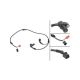 ABS Speed Sensor For AUDI A4 Avant 8D B5 A6 VW Passat 97-05 4B0927803B