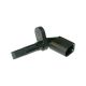 ABS Speed Sensor For AUDI A4 BENTLEY Mulsanne PORSCHE VW 02-18 4E09278