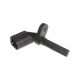 ABS Speed Sensor For AUDI A4 BENTLEY Mulsanne PORSCHE VW 02-18 4E0927803