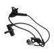 abs-sensor-084-4053-1