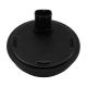 abs-sensor-084-4159-1